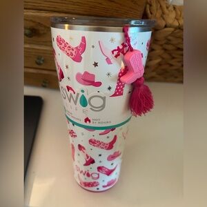 Swig Lets Go Girls Western Tumblr